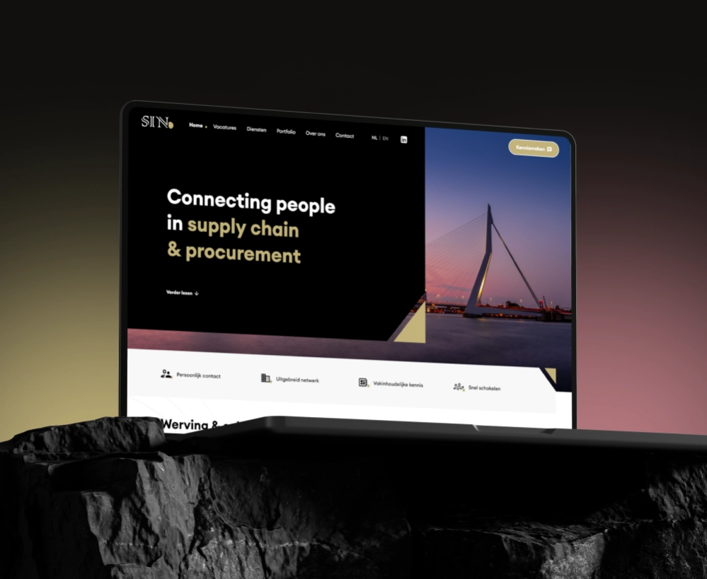 website-sin website-sin