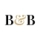 favicon favicon