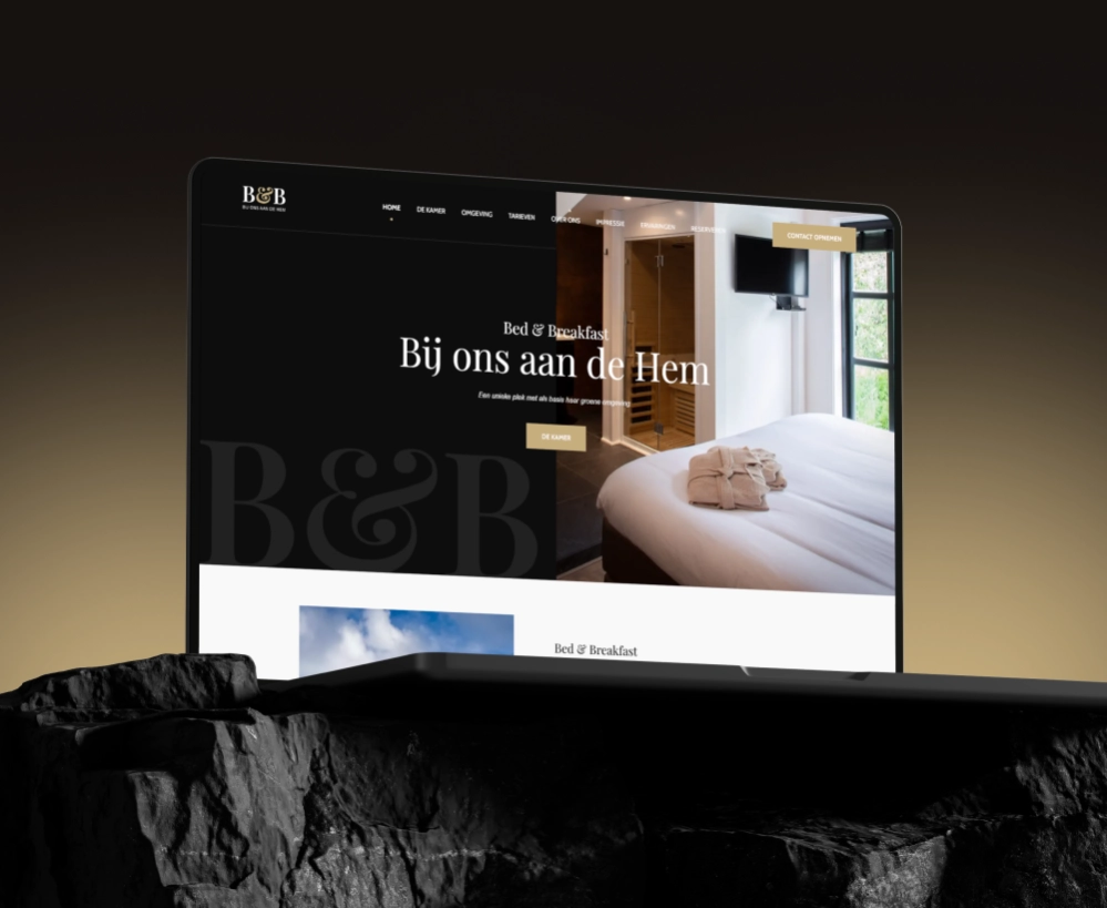 website-bij-ons-aan-de-hem website-bij-ons-aan-de-hem