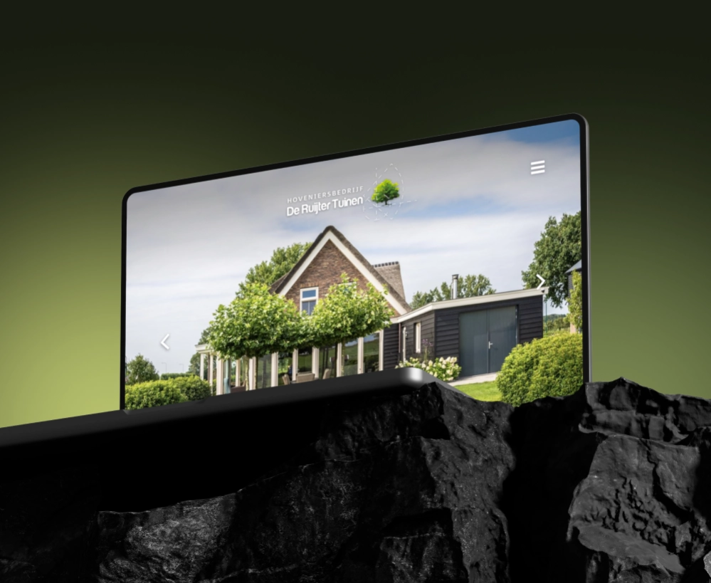 website-de-ruijter-tuinen website-de-ruijter-tuinen