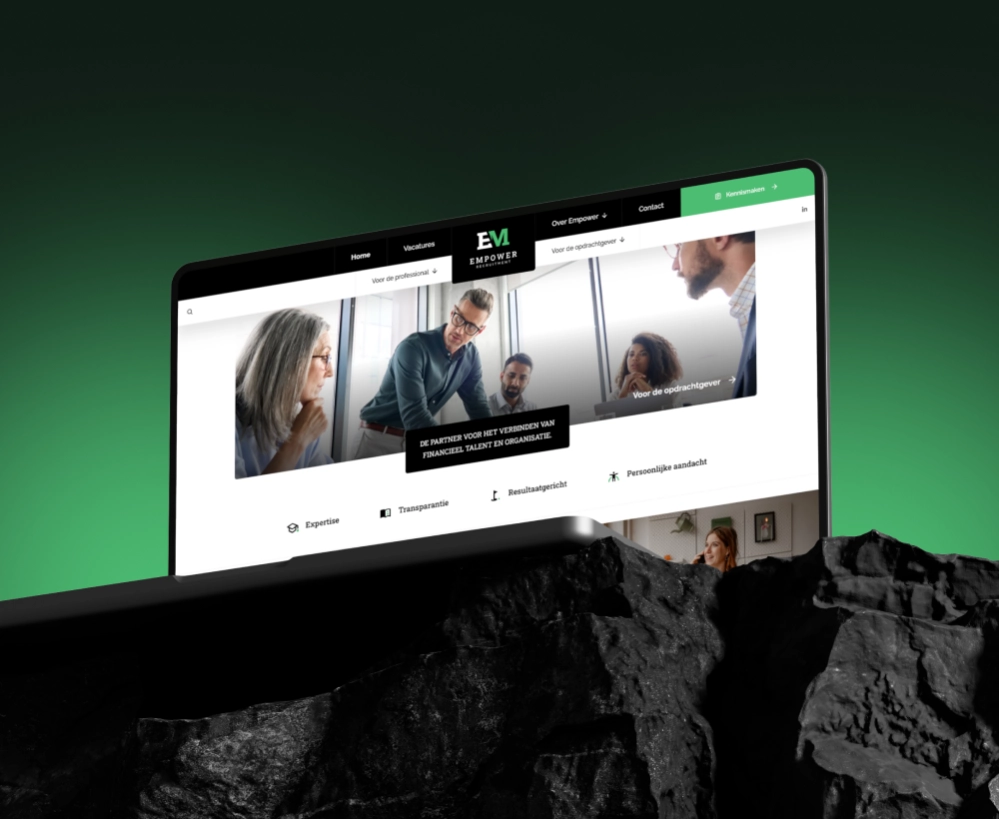 website-empower-recruitment website-empower-recruitment