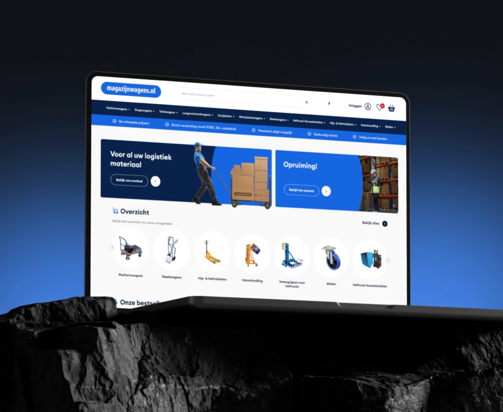website-magazijnwagens website-magazijnwagens