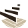 Website Man van de Vloer icon Website Man van de Vloer icon