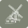 Pannenkoekenrestaurant Onder de Molen icon Pannenkoekenrestaurant Onder de Molen icon