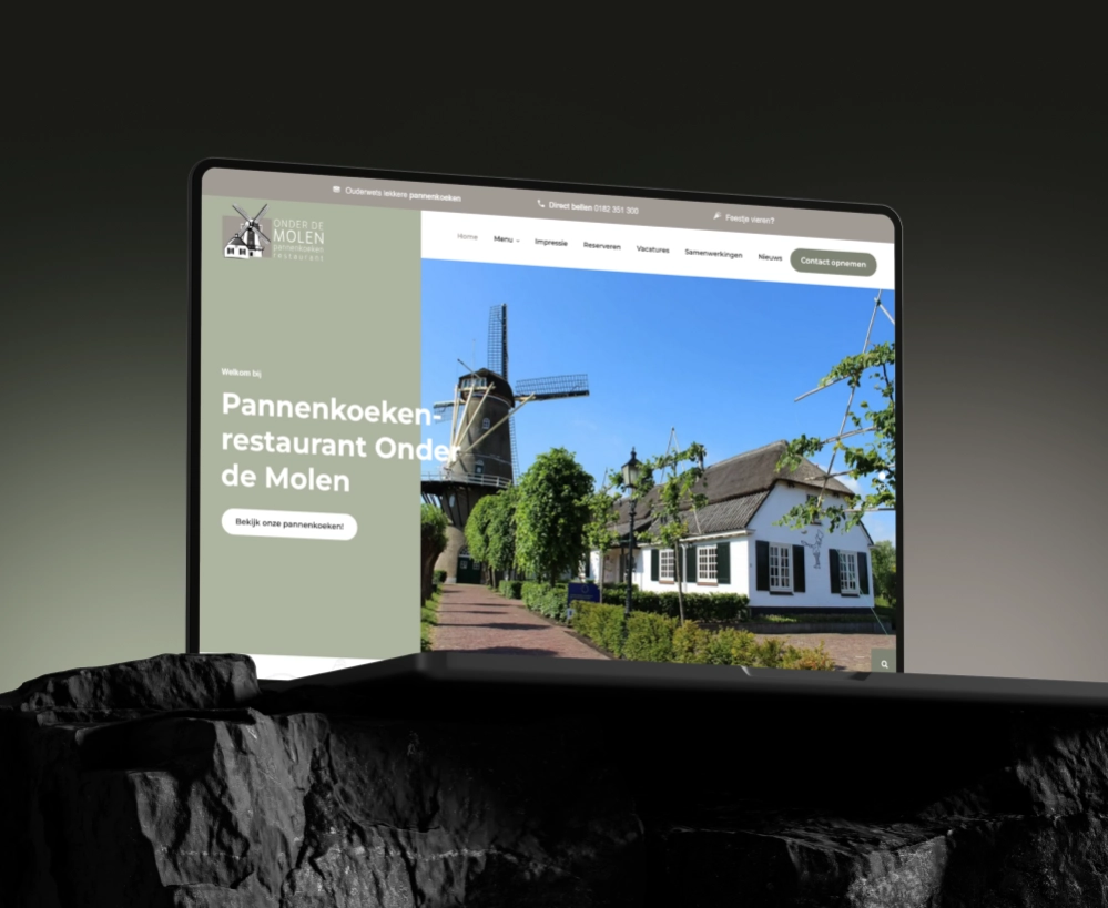 website-pannenkoekenrestaurant-onder-de-molen website-pannenkoekenrestaurant-onder-de-molen