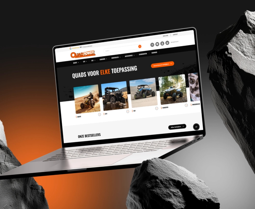 website-quadpower website-quadpower