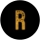 Roelofs Food Centre icon Roelofs Food Centre icon