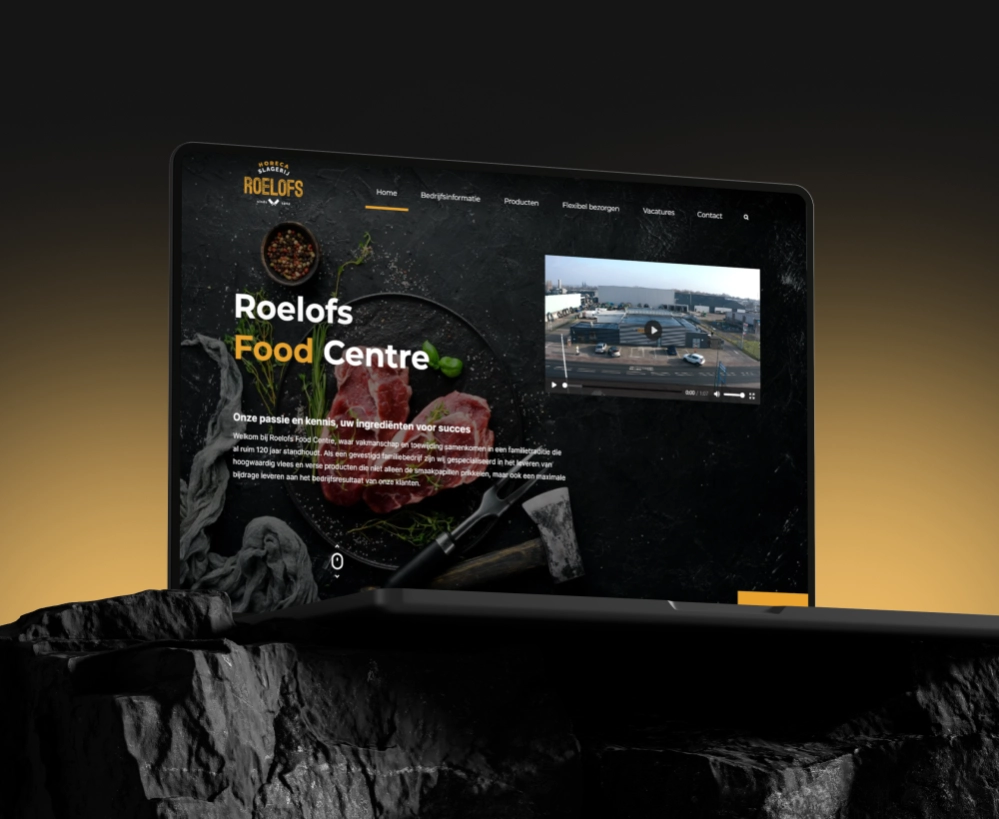 website-roelofs-food-centre website-roelofs-food-centre