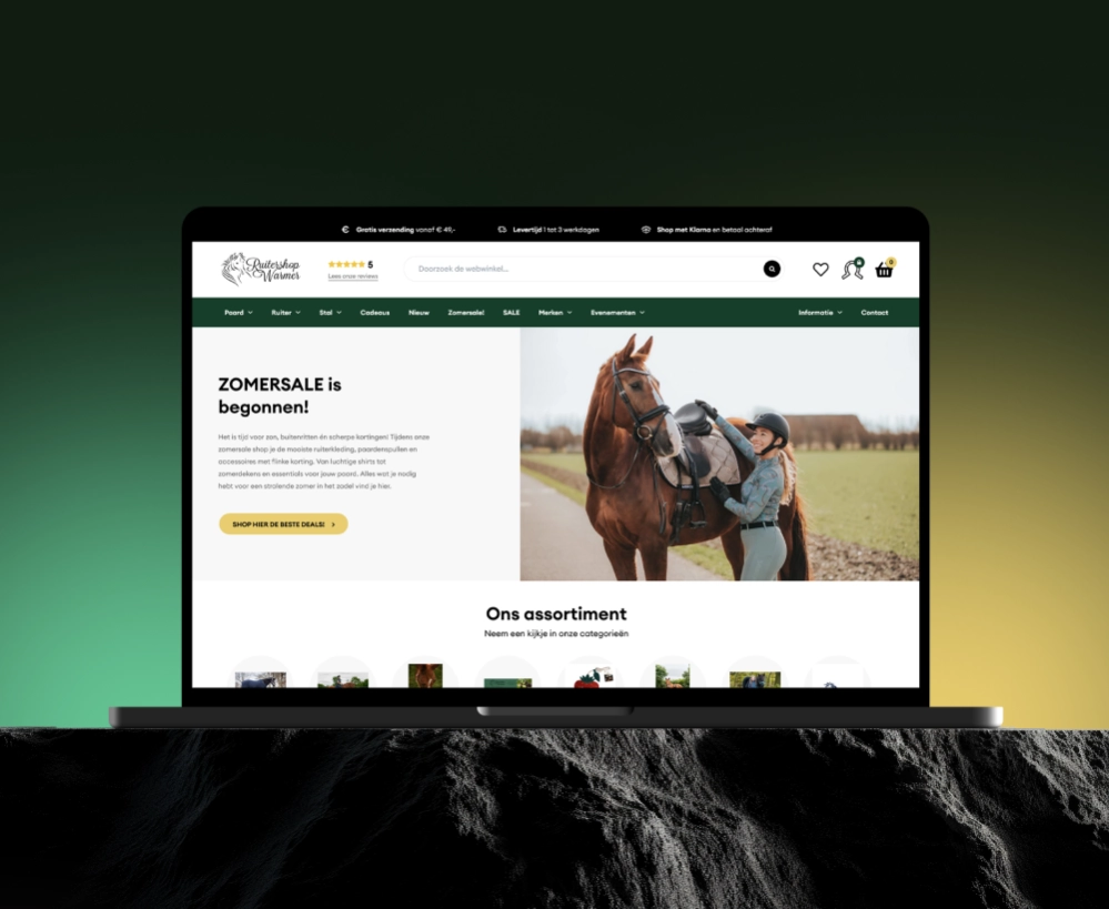 website-ruitershop-warmer website-ruitershop-warmer