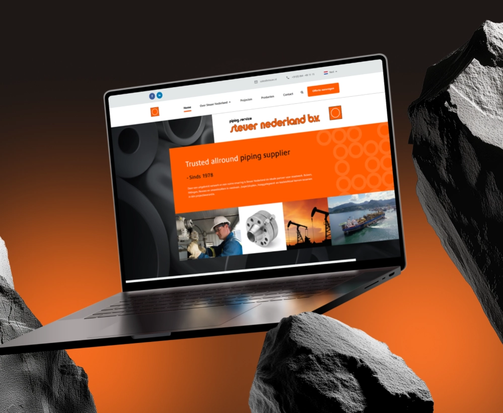 website-steuer website-steuer