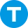 Tensen tweewielers icon Tensen tweewielers icon