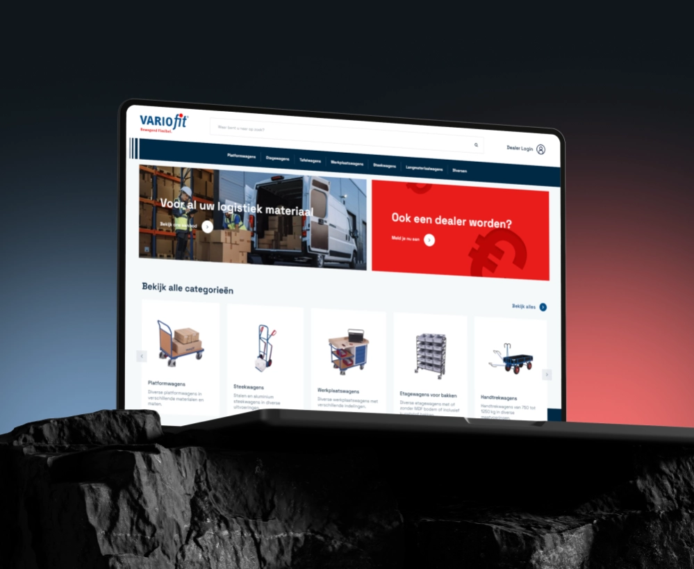 website-variofit website-variofit