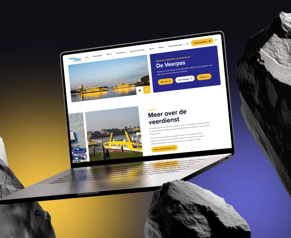 website-veerdienst-schoonhoven1 website-veerdienst-schoonhoven1