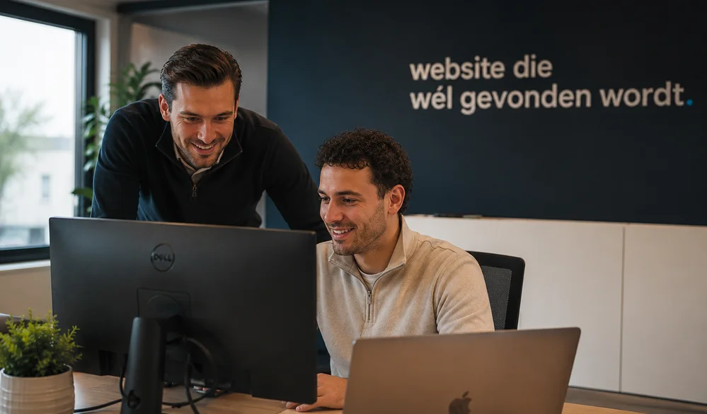 designpro-alles-onder-een-dak designpro-alles-onder-een-dak