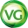 Vg-totaal-icon Vg-totaal-icon