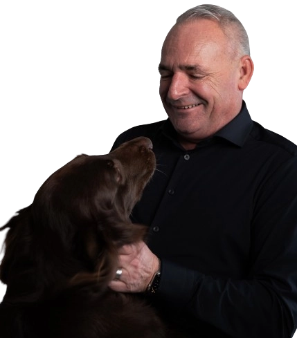 Johan-2 Johan-2