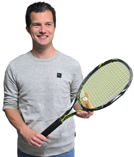 Pim-hobby Pim-hobby