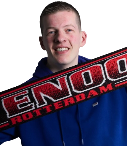 Roy-2 Roy-2